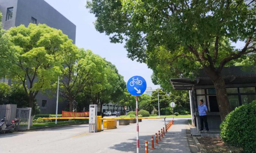 彈簧生產(chǎn)廠(chǎng)家 彈簧生產(chǎn)廠(chǎng)家