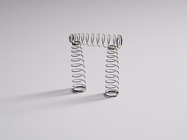 壓縮彈簧批發(fā)